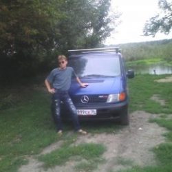 Парень познакомится с девушкой или женщиной для горячих встреч в Тамбове Парень познакомится с девушкой или женщиной для горячих встреч в Тамбове