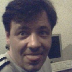 Парень, ищу девушку, Тамбов Парень, ищу девушку, Тамбов