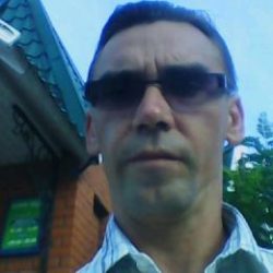 Парень, ищу девушку в Тамбове для оральных ласк Парень, ищу девушку в Тамбове для оральных ласк