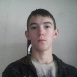 Парень, ищу девушку для секса, Тамбов Парень, ищу девушку для секса, Тамбов
