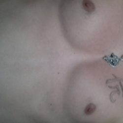 Симпатичный парень познакомится с девушкой в Тамбове Симпатичный парень познакомится с девушкой в Тамбове