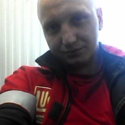 Молодой красавец ищет девушку для секса в Тамбове Молодой красавец ищет девушку для секса в Тамбове