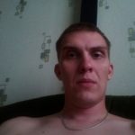Молодой парень из Тамбова ищет девушку или женщину для разовых встреч