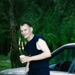 Парень ищет девушку, женщину в Тамбове. Практически любые прихоти!