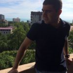 Я парень, хочу найти девушку в Тамбове для секса