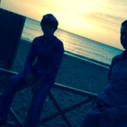 Парень из Тамбова. Ищу девушку для отношений без обязательств Парень из Тамбова. Ищу девушку для отношений без обязательств