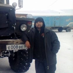 Парень, ищу девушку, хочу секса Парень, ищу девушку, хочу секса