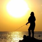 Привлекательный парень.,познакомлюсь с девушкой для разового или постоянного секса в Тамбове