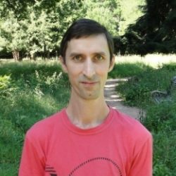 Привет! Парень, ищу девушку для романтического времяпрепровождения и секса без обязательств в Тамбове Привет! Парень, ищу девушку для романтического времяпрепровождения и секса без обязательств в Тамбове