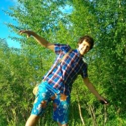 Тамбов, ищу девушку для реальной встречи Тамбов, ищу девушку для реальной встречи