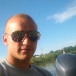 Парень из Тамбова. Девственик. Ищу девушку или женщину для первого раза