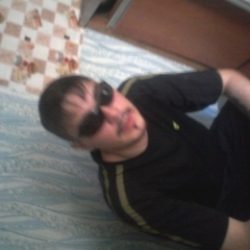 Парень ищет девушку в Тамбове Парень ищет девушку в Тамбове