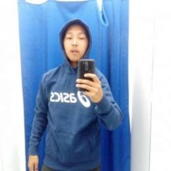 Я парень блондин с огромным опытом и желанием найти девушку для встреч в Тамбове Я парень блондин с огромным опытом и желанием найти девушку для встреч в Тамбове