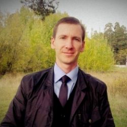 Без обязательств. Парень ищет девушку в Тамбове Без обязательств. Парень ищет девушку в Тамбове