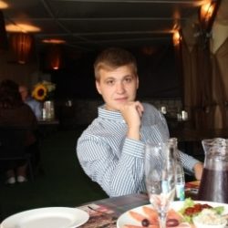 Я симпатичный парень, ищу девушку в Тамбове, чтоб провести приятно вечер Я симпатичный парень, ищу девушку в Тамбове, чтоб провести приятно вечер