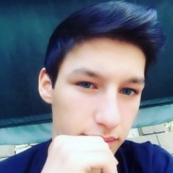 Парень из Тамбова. Ищу опытную девушку для потери девственности Парень из Тамбова. Ищу опытную девушку для потери девственности