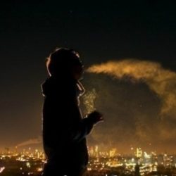 Приятный, чистоплотный молодой человек ищет встречу на пару ночей с молодой девушкой в Тамбове. Приятный, чистоплотный молодой человек ищет встречу на пару ночей с молодой девушкой в Тамбове.