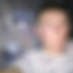 Парень ищет Королеву в Тамбове Парень ищет Королеву в Тамбове