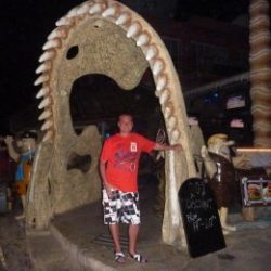 Парень, ищу девушку в Тамбове, сделаю куни в авто Парень, ищу девушку в Тамбове, сделаю куни в авто