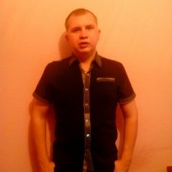 Парень из Тамбова. Ищу девушку для дружбы и секca Парень из Тамбова. Ищу девушку для дружбы и секca