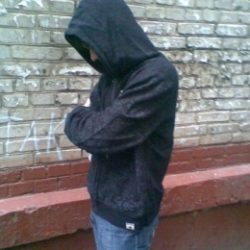 Парень ищет стройную девушку для куни в Тамбове! Парень ищет стройную девушку для куни в Тамбове!