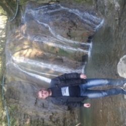 Молодой парень ищу девушку/женщины для совместного отдыха в Тамбове Молодой парень ищу девушку/женщины для совместного отдыха в Тамбове