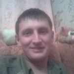 Парень. Ищу девушку которая любит когда мужчина ей мастурбирует пальчиками или игрушками в Тамбове