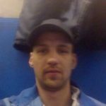 Секс только секс! Я парень спортивного телосложения хочу ласкать женщин в Тамбове
