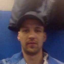 Секс только секс! Я парень спортивного телосложения хочу ласкать женщин в Тамбове Секс только секс! Я парень спортивного телосложения хочу ласкать женщин в Тамбове