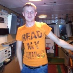 Парень, ищу девушку для куни в Тамбове Парень, ищу девушку для куни в Тамбове