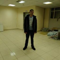 Парень, хочу сделать куни девушке, Тамбов Парень, хочу сделать куни девушке, Тамбов