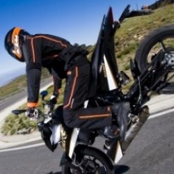 Парень из Тамбова. Ищу раскованную, но при этом ценющую отношения, девушку, для встреч Парень из Тамбова. Ищу раскованную, но при этом ценющую отношения, девушку, для встреч