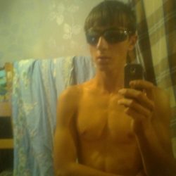 Я парень, ищу девушку в Тамбове для интима Я парень, ищу девушку в Тамбове для интима