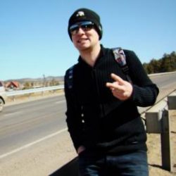 Парень, срочно ищу девушку, Тамбов и МО Парень, срочно ищу девушку, Тамбов и МО