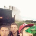 Парень ищет девушку дл мж жмж в Тамбове