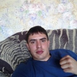 Внимательный, симпатичный добрый и нежный парень. Ищу девушку одну и надолго в Тамбове Внимательный, симпатичный добрый и нежный парень. Ищу девушку одну и надолго в Тамбове