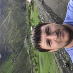 Молодой парень, европейская внешность! Ищу девушку для массажа/фистинга в Тамбове. Я би массажист! Молодой парень, европейская внешность! Ищу девушку для массажа/фистинга в Тамбове. Я би массажист!