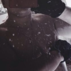 Хочу секса! Парень разыскиваю милую девушку в Тамбове Хочу секса! Парень разыскиваю милую девушку в Тамбове