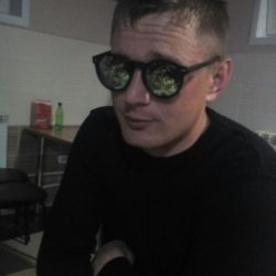 Парень, ищу девушку (пышку) в Тамбове для нерегулярных встреч в гостях Парень, ищу девушку (пышку) в Тамбове для нерегулярных встреч в гостях