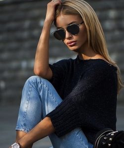 Красивая девушка из Тамбова хочет секса сегодня Красивая девушка из Тамбова хочет секса сегодня