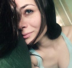 Ищу развратную девушку из Тамбова) Ищу развратную девушку из Тамбова)