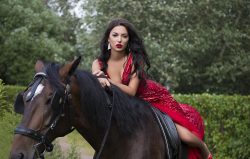 Девушка ищет симпатичного и адекватного парня для секса без обязательств в Тамбове Девушка ищет симпатичного и адекватного парня для секса без обязательств в Тамбове