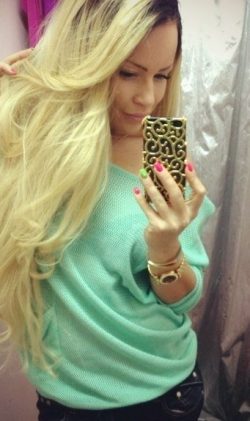 Девушка ждет в гости мужчину в Тамбове Девушка ждет в гости мужчину в Тамбове