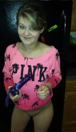 Страстная блондинка. Встречусь в Тамбове с мужчиной для секса! Страстная блондинка. Встречусь в Тамбове с мужчиной для секса!