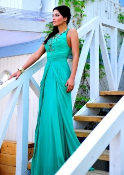 Молодая и игривая кошечка к вашим услугам дорогие мужчины из Тамбова! Молодая и игривая кошечка к вашим услугам дорогие мужчины из Тамбова!