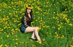 Проведу страстную ночку в Тамбове с парнем, желающим доставить удовольствие девушке Проведу страстную ночку в Тамбове с парнем, желающим доставить удовольствие девушке