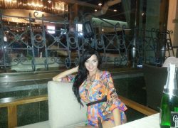 Ищу мужчину для минета в авто Ищу мужчину для минета в авто