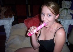 Девушка ищет мужчину для встречи, без обязательств, Тамбов Девушка ищет мужчину для встречи, без обязательств, Тамбов