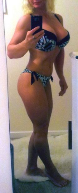 Ищу мужчину для хорошего секса в Тамбове, я хорошая брюнетка Ищу мужчину для хорошего секса в Тамбове, я хорошая брюнетка