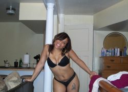 Юная, сочная, стройная девушка-студентка приглашаю к себе в гости мужчину из Тамбова Юная, сочная, стройная девушка-студентка приглашаю к себе в гости мужчину из Тамбова